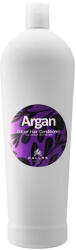 Kallos Argan Colour Balsam pentru păr vopsit, 1000ml