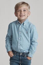 Ralph Lauren ing 3, 22703E+11 - kék 94-100