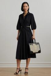 Ralph Lauren ruha - fekete 36 - answear - 61 990 Ft