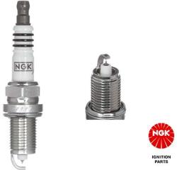 NGK Bujii NGK 3064 - piesa-auto