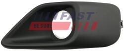 FAST Grila ventilatie, bara protectie FAST FT91507G - piesa-auto