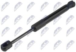 NTY Amortizor portbagaj NTY AE-BM-150 (AE-BM-150)