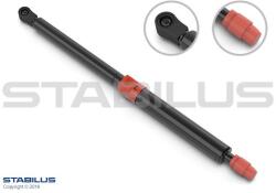 STABILUS Amortizor portbagaj STABILUS // LIFT-O-MAT® 432361 (432361)