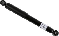 SACHS amortizor SACHS 350 592 (350 592) - automobilus