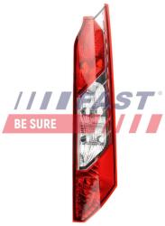 FAST Lampa spate FAST FT86451 - piesa-auto