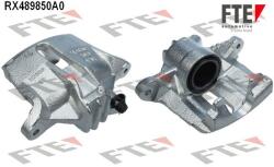FTE Etrier frana FTE 9291412 (9291412)
