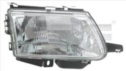 TYC Far TYC 20-3688-08-2 (20-3688-08-2) - automobilus