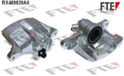 FTE Etrier frana FTE 9291401 (9291401)