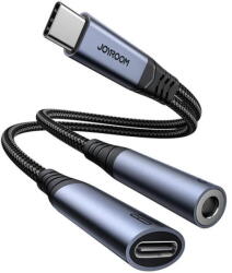 JOYROOM SY-C02