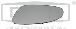 DPA Sticla oglinda, oglinda retrovizoare exterioara DPA 88570421702 - piesa-auto
