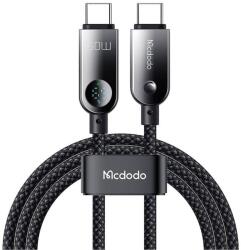 Mcdodo CA-4780