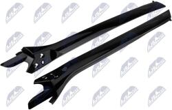 NTY Set cadru parbriz NTY EZC-LR-096 (EZC-LR-096)