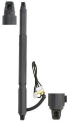 Magnum Technology Amortizor portbagaj Magnum Technology MGS3125MT (MGS3125MT)
