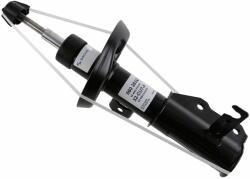 SACHS amortizor SACHS 560 263 - automobilus