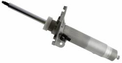 SACHS amortizor SACHS CDC 319 243 (319 243)