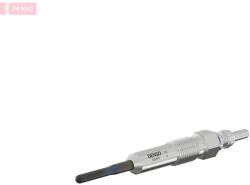 DENSO Bujie incandescenta DENSO DG-618 (DG-618)