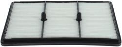 Bosch Filtru aer BOSCH F 026 400 670 (F 026 400 670) - automobilus