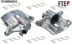 FTE Etrier frana FTE 9291411 (9291411)