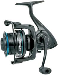 Carp Zoom FC Method Feeder 5000FD elsőfékes orsó