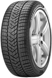 Pirelli Winter Sottozero 3 (ao) Xl 225/50 R17 98h