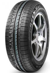 Linglong Green-max Eco Touring 175/65 R13 80t