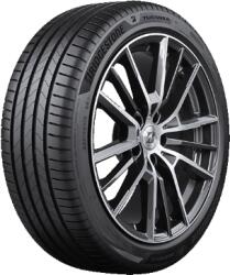 Bridgestone Turanza 6 Enliten (*) Xl 255/45 R20 105y