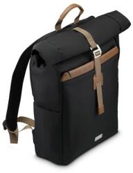 Hama Silvan 16, 2" fekete (002220230000)