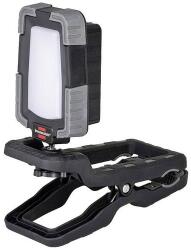 brennenstuhl LED CL 1050 MA (002144580000)