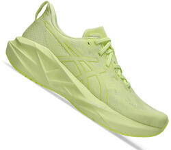 ASICS NOVABLAST 5 LITE-SHOW Férfi futócipő (1122008061) Férfi futócipő