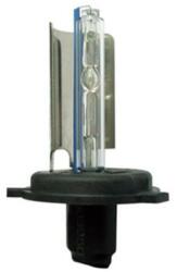 Standard xenon izzó 6000K 35W, 12V, 6000K-es xenon izzó - olajshopnet - 2 200 Ft