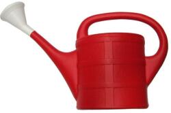 Locsolókanna Műanyag 6, 0 L Színes