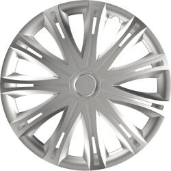  13" Spark Silver