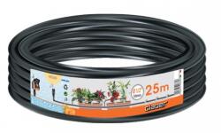  Tömlő Claber Csepegtetőhöz 90365 1/2" - 25 M