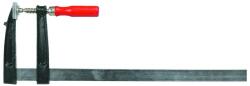 Gyorscsavarszorító 50x 150x2 Top Tools12a215