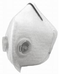PORMASZK TOPEX 82S138 1 db