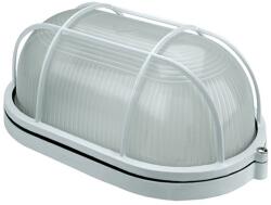Lámpa Topex 94w266 100w Ip54 Fekete