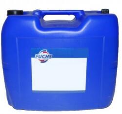 FUCHS Titan Atf 6400 20l