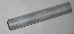 Stretch fólia 500mm széles, 23 mikron vastag, 2kg tekercs