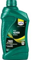 Eurol MHF 4300 1 Liter