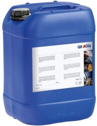 HVLP 68 Hidraulika olaj ISO VG 68 ( 20 literes )