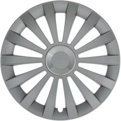15" Meridian Ring (Prestige)