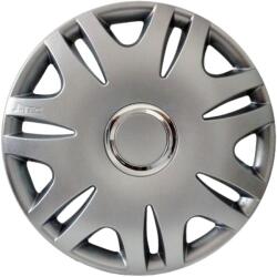 15" Luxor