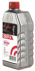Fékfolyadék DOT 4, 0.5L