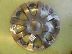 13" Modena R 108/334 J-13196 (disztárcsa)