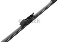 Bosch Aerotwin ablaktörlő lapát A280H 280 mm 3397008005