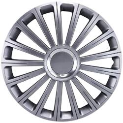 15" Radical Pro