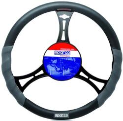  Kormányvédő SPARCO szürke 38 cm