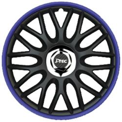 15" Orden Blue R
