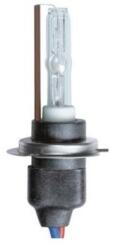 Standard xenon izzó 4300K 35W, 12V, 4300K-es xenon izzó - olajshopnet - 1 733 Ft