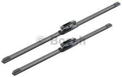 Bosch Aerotwin ablaktörlő szett A117S 650 + 550 mm (3397007117) RENAULT ablaktörlő szett